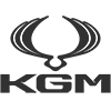 kgm